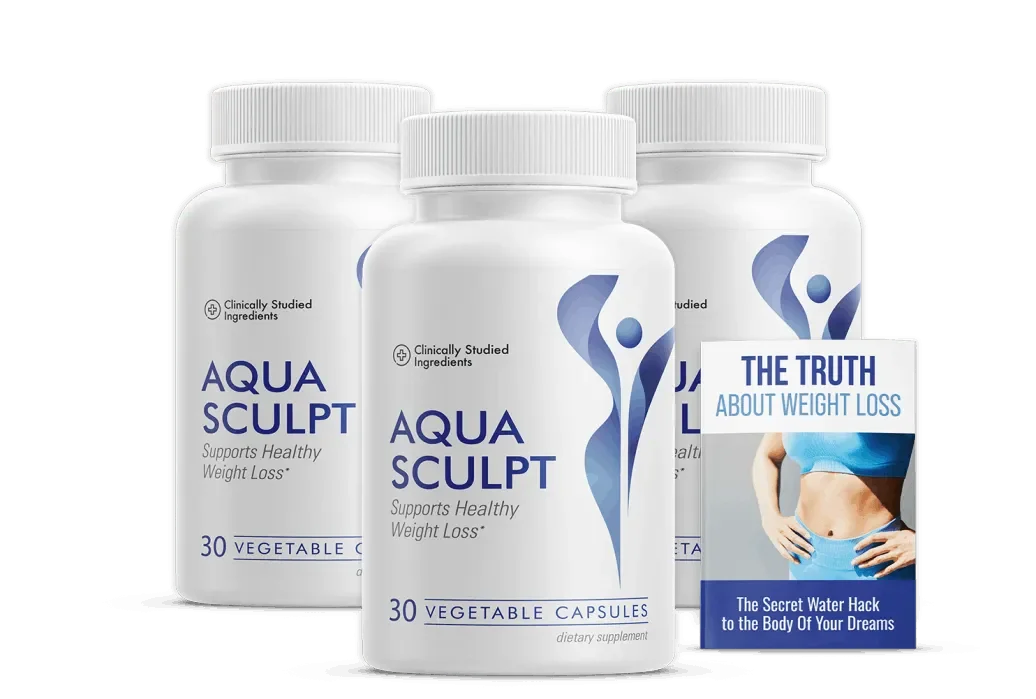 aqua sculpt reviews
